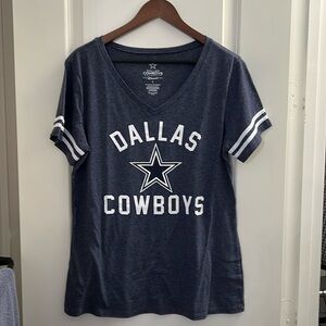 Dallas Cowboys tee